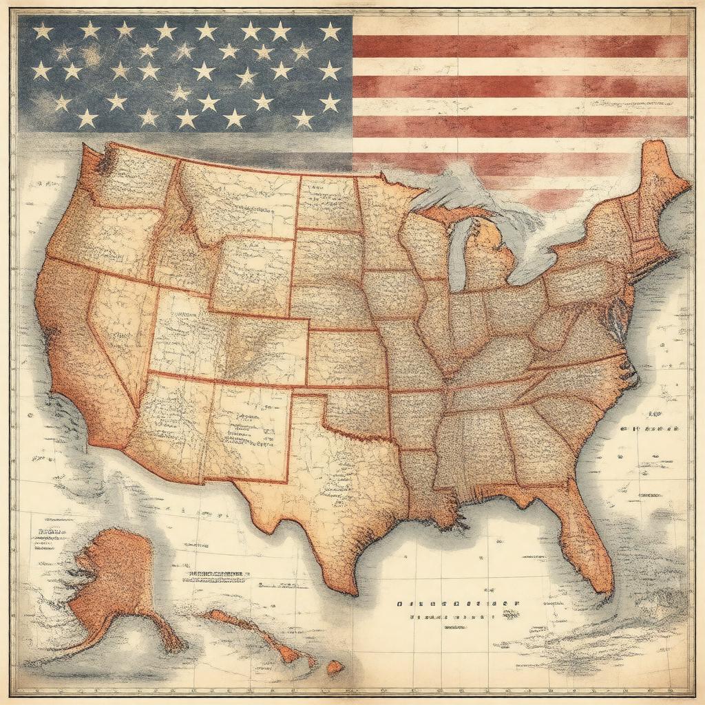 1857 in the United States